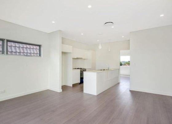 88 General Holme Drive, Kyeemagh, NSW 2216 - Photo 1