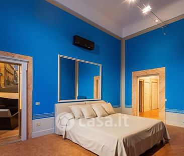 Appartamento in Affitto in Via Santo Spirito a Firenze - Foto 5