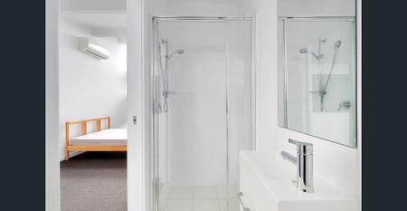 Trendy Town House In Great Location! - Photo 5