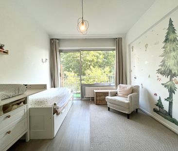 1180, Uccle - Photo 4