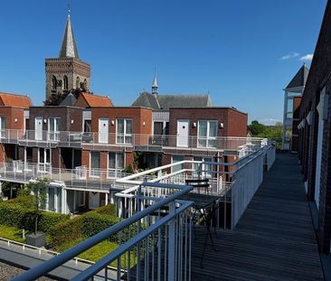 Te huur: Appartement Oude Kerkplein in Ede - foto 6