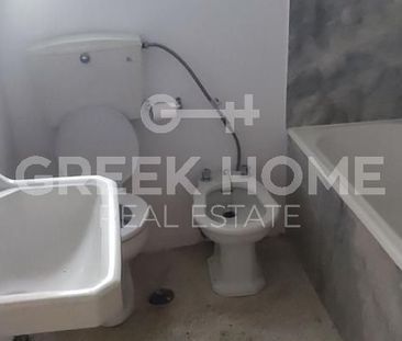 Διαμέρισμα για ενοικίαση Κέντρο (Βριλήσσια) - Photo 3