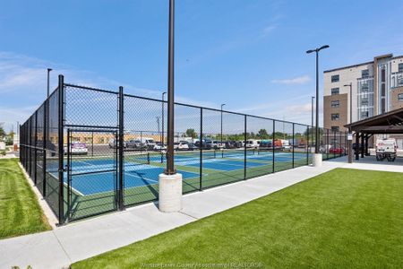 For Lease - 800 BEACHSIDE Drive Unit# 601, Lakeshore, Ontario - Photo 4