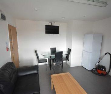 1 bed Room for Rent - Photo 4