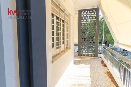 Διαμέρισμα για ενοικίαση Μαρούσι - Photo 5
