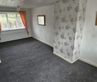 2 bedroom property to rent in Paisley - Photo 5