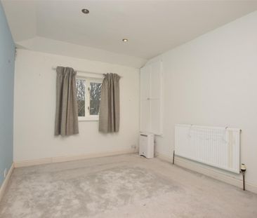10329 St. Marys Road, Shirehampton, Bristol - Photo 3