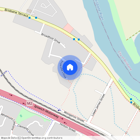 1/11 Mooney Close, Goodna QLD 4300