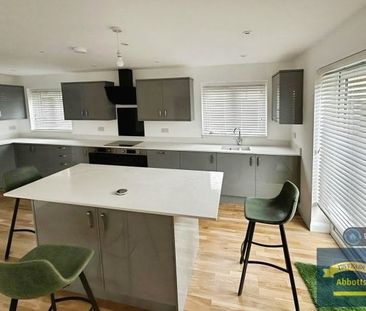 18A Weeley Road, Clacton-On Sea - Photo 5