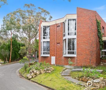 41/20 kirby ct, west hobart tas 7000 - Photo 3