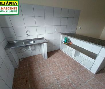 APARTAMENTO - Foto 5