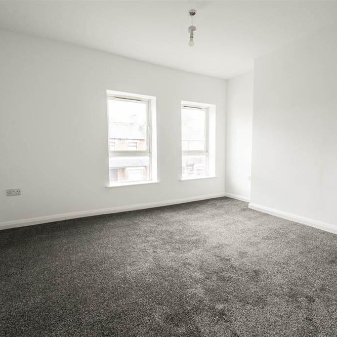 51 Rosebery Road, Belfast, BT6 8JA - Photo 1