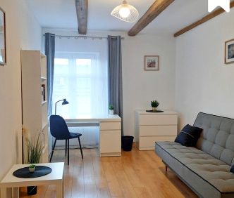 Pokój, ul. Sienkiewicza - Photo 2