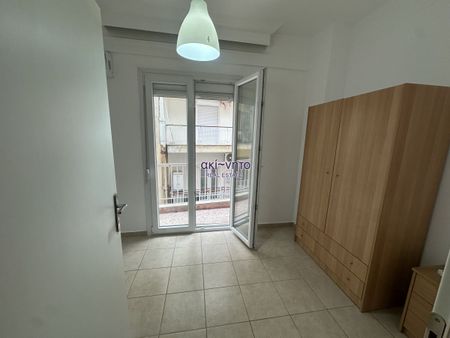 Studio/Γκαρσονιέρα για ενοικίαση Άγιος Νικόλαος (Άνω Πόλη) - Photo 5