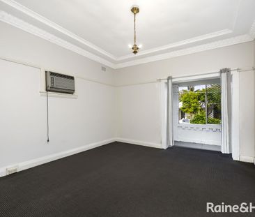 31 Wentworth Street, Tempe, NSW 2044 - Photo 3