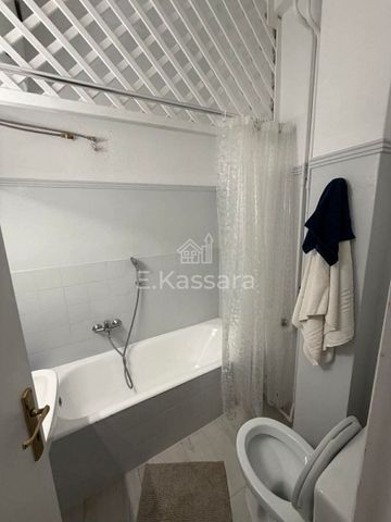 Διαμέρισμα για ενοικίαση Χίλτον (Ιλίσια) - Photo 4