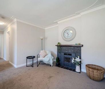 Newly Renovated Home - Central Location on Large Block - Photo 1