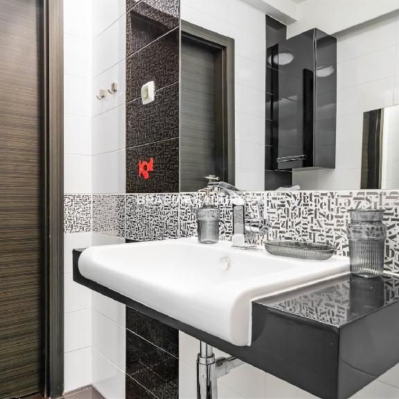 Mieszkanie Kraków Bronowice powierzchnia 64.0 m² C206-WM-76872 - Photo 1