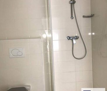 Location appartement t2 50 m² à Draveil (91210) S5 - Photo 4