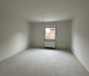 Scharnhölzstraße 105, 46238 Bottrop - Photo 2