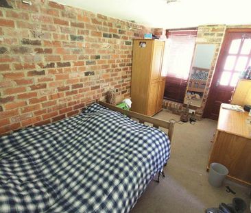 4 bedroom house to rent - Photo 6