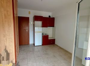 Studio/Γκαρσονιέρα για ενοικίαση - Τούμπα, - Φωτογραφία 4