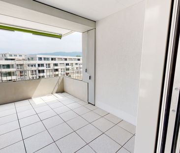 Helle Wohnung am See - Photo 3