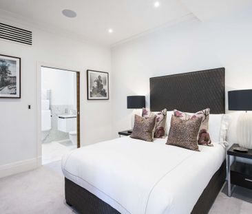 3 bedroom maisonette to rent - Photo 6