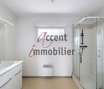 Maison 5 pièce(s) 101 m2, - Photo 4