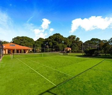 Huntleys Cove - Photo 6