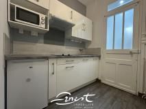 Location Appartement 2 pièces 41m² POITIERS 86000 - Photo 3