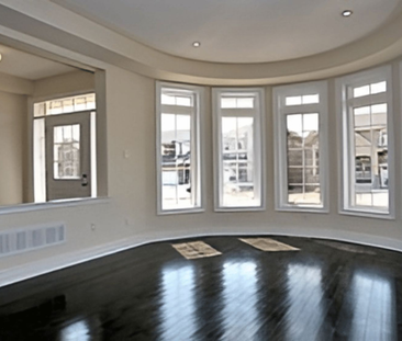 For Lease - 277 Admiral Drive, Oakville, Ontario - Photo 1