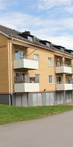 Blomstergatan 6 B - Photo 3