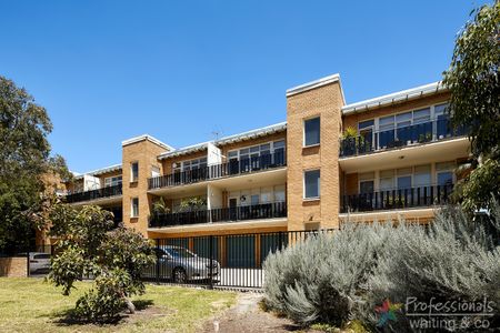 14/64 Broadway, Elwood VIC 3184 - Apartment For Rent | Domain - Photo 4