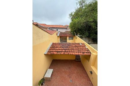 Casa com 3 quartos Centro - Foto 4