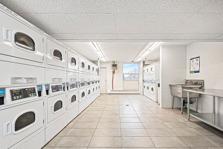 Beaconhill Tower - Photo 2