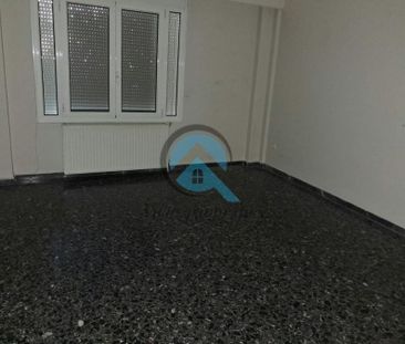 Διαμέρισμα για ενοικίαση Κάτω Ηλιούπολη (Ηλιούπολη) - Photo 3