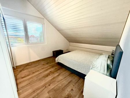 3.5 Zimmer, 75 m² - Foto 3