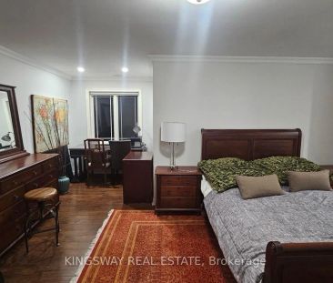 5164 New St UPPER Street - Photo 5