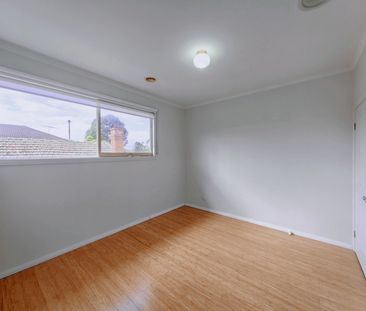 1/32 Dunoon Street, Murrumbeena VIC 3163 - Townhouse For Rent | Domain - Photo 4