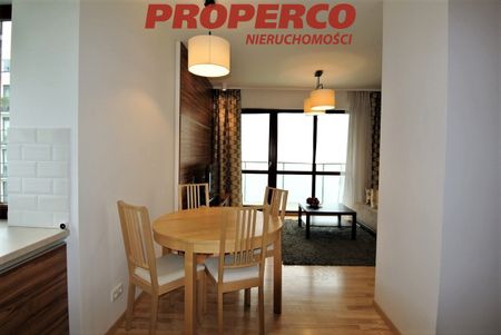 Warszawa, Wola, Giełdowa - Фото 4