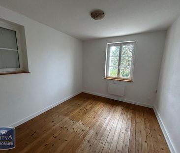 Location Appartement 2 pièces 50m² BEAUVAIS 60000 - Photo 5