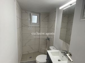 Studio/Γκαρσονιέρα για ενοικίαση - Κυψέλη, - Photo 5
