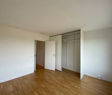 Kronetorps Allé 16, Arlöv - Photo 2