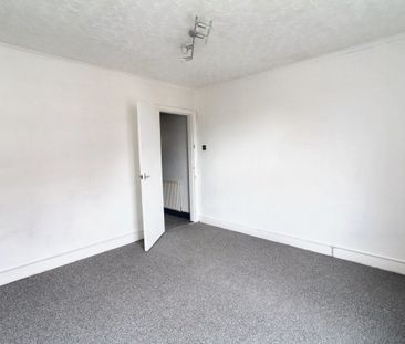 Bleasby Street, Sneinton, Nottingham, NG2 4FR - Photo 6