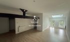 Location Appartement 2 pièces Aixe-sur-Vienne (87700) - Photo 3