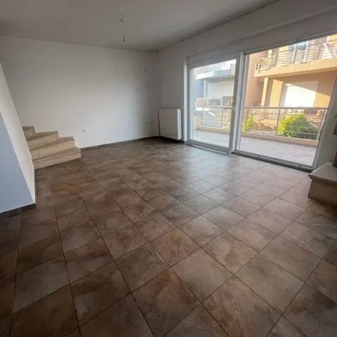 Μονοκατοικία για ενοικίαση Κέντρο (Ναύπακτος) - Photo 1