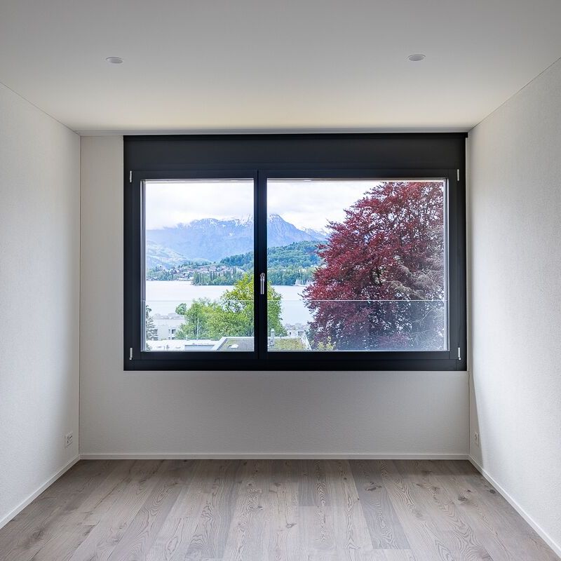 Exklusive Stadtwohnung an bevorzugter Lage - Photo 1