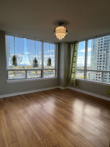For Lease - 2 REAN Drive Unit# 1212, Toronto, Ontario - Photo 3