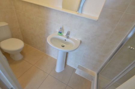 NQ4, 47 Bengal Street, Manchester City Centre, Greater Manchester, M4 6BB - Photo 2